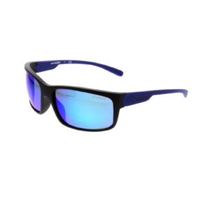 Arnette FASTBALL 2.0 0AN4242