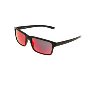 Arnette MWAMBA 0AN4322