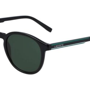 Lacoste L916S
