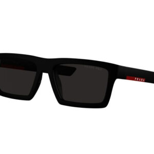 Prada 0PS 02ZSU