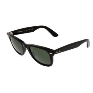 Ray Ban RB2140
