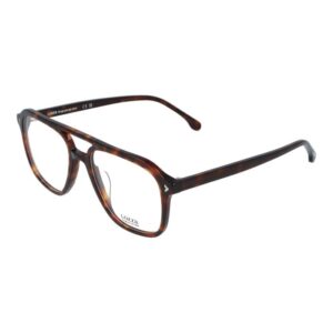 Lozza VL4384