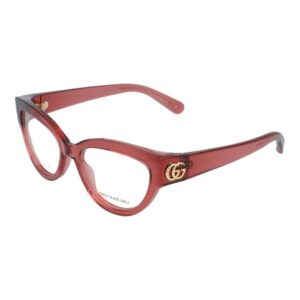 Gucci GG1598O