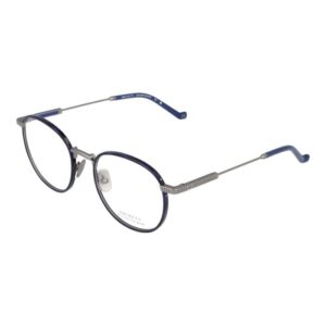 Hackett Bespoke HEB321