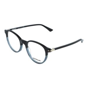 Montblanc MB0340O
