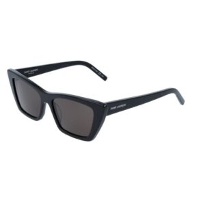 Yves Saint Laurent MICA SL 276
