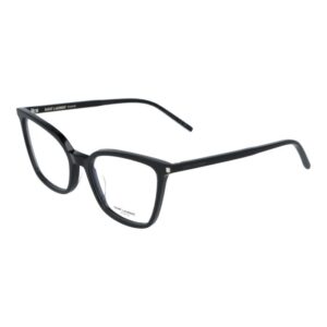 Yves Saint Laurent SL 669